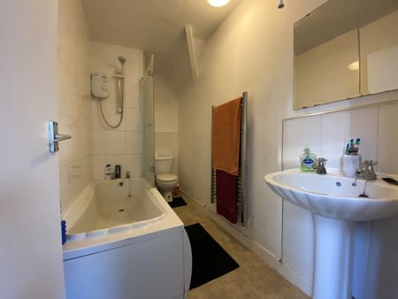 Richmond Road, Roath - Photo 5