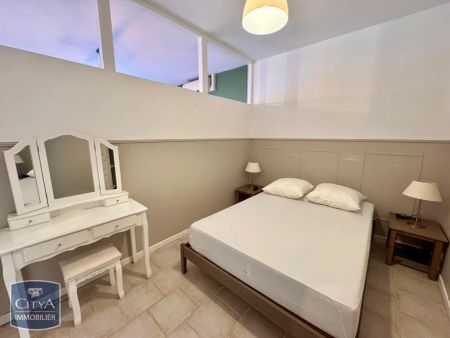 Maison à louer 2 pièces 63.67m² - Photo 5