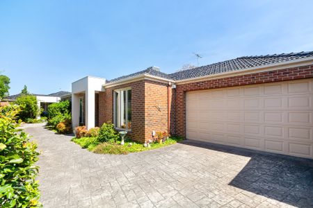 An exceptional rental opportunity offering lifestyle, location, and privacy in one. - Photo 5