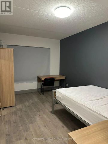 250 PHILLIP STREET - Photo 3