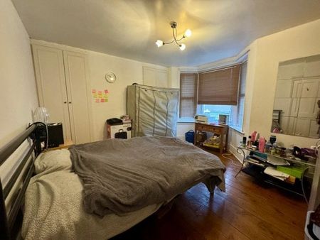 Shayer Road, Upper Shirley - Photo 4