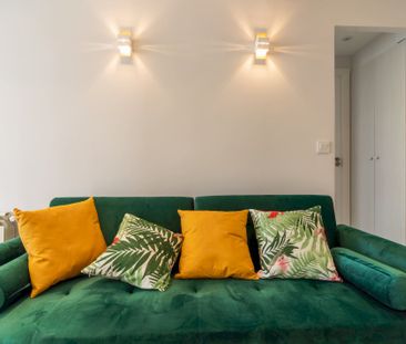 Room in Pino Alta - Photo 1