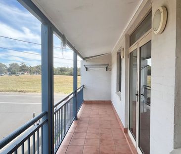 Apartment 2/1 Weston Street, 2540, Culburra Beach Nsw - Photo 1