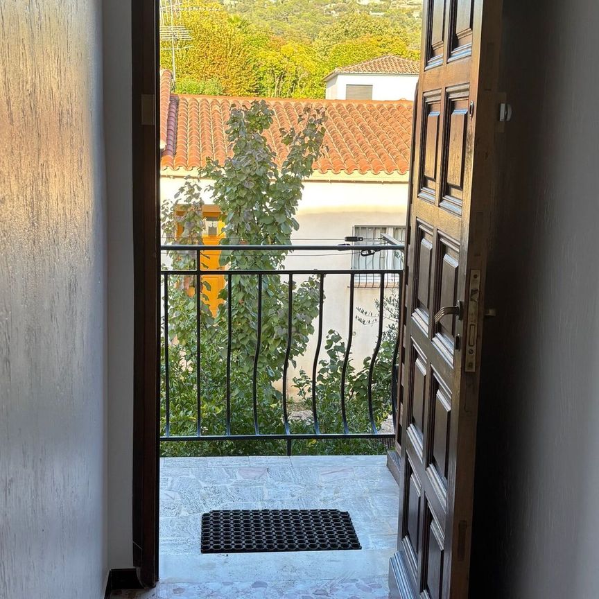 Appartement à louer 2 pièces • 44,68 m2 Mouans-Sartoux - Photo 1