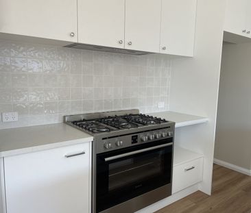 22 Wylie Street, Baranduda VIC 3691 - House For Rent | Domain - Photo 6