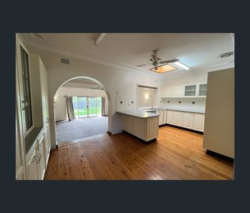 21 Hope St, Penrith, NSW 2750 - Photo 3