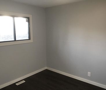 TWO BDRMS MAINFLOOR FOR RENT IN RADISSON HEIGHTS! - Photo 3