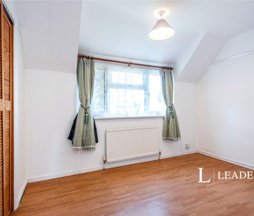 3 bedroom house to rent Mullway, SG6 - Photo 5