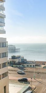 apartment to rent - Photo 4