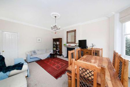 Blackheath Rise, London, SE13 - Photo 3