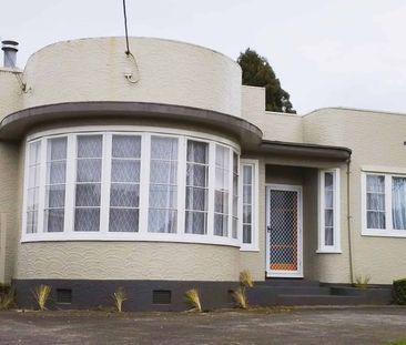 1/2072 Alexandra Street - Photo 3