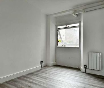 Tower Road, Newquay, TR7 - Photo 1