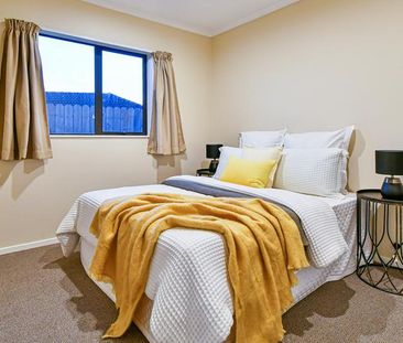 Four bedroom beauty! - Photo 4