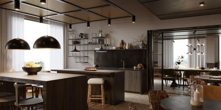 Flat share to rent - Photo 5