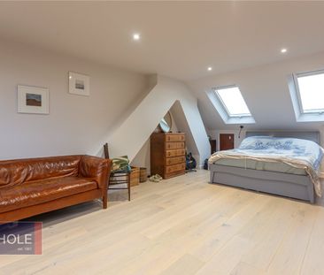 Lindsay Road, - Photo 5