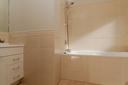 Charming 4 Bedroom, 3 Bathroom Home in the Heart of Panmure - Photo 3