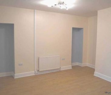 1 bedroom property to rent in Chard - Photo 4