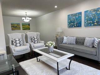 For Lease - 373 Apache Trail Unit# #1 Upper level, Toronto, Ontario - Photo 1