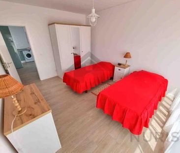 Apartamento T1 - Photo 5