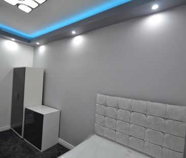 6 bedroom house to rent - Photo 6