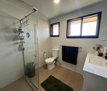 Highly Sought after Suburb - Photo 1