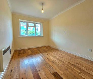 Harrison Road, Swaythling, SO17 - Photo 3