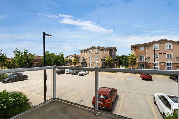 For Lease - 135 Sydenham Wells N/A Unit# 3, Barrie, Ontario - Photo 1