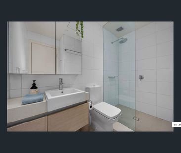 STYLISH INNER-CITY LIVING IN THE HEART OF PRAHRAN - Photo 5