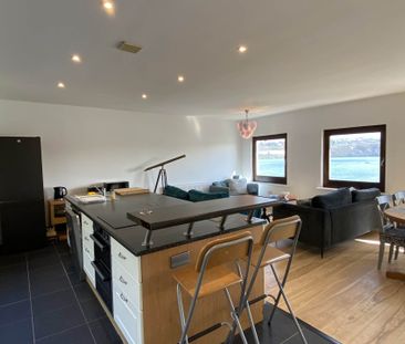 5 Worlds End, Kinsale, Co Cork, P17 CD79 - Photo 5
