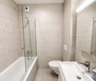 Bel appartement meublé - 100m2 - Foto 6