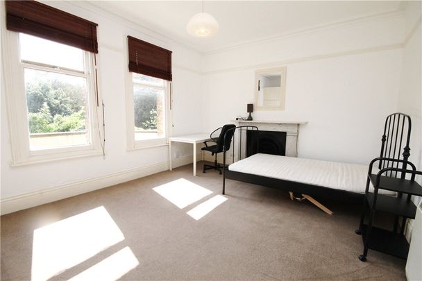 North Common Road, Ealing, W5 2QB - Photo 1