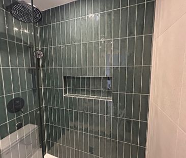 47 Rue Dante, H2S 1J6, H2S 1J6, Montréal - Photo 5