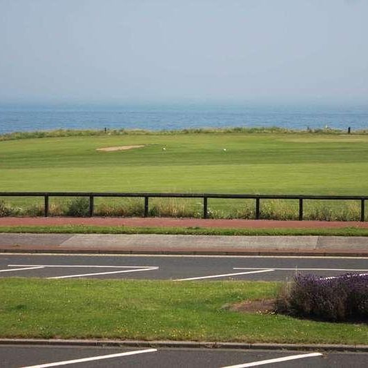 The Links, Whitley Bay, NE26 - Photo 1