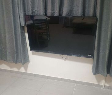 Διαμέρισμα για ενοικίαση Νοσοκομείο Παίδων (Γουδή) - Φωτογραφία 4