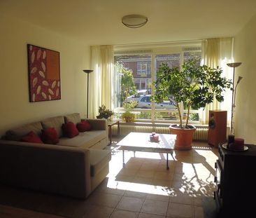 Te huur: Huis Rapelenburglaan in Eindhoven - Photo 1