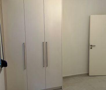 Ενοικίαση κατοικίας, 60 τ.μ., Αθήνα, 580 € - Photo 1