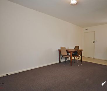 4/137 Lawley Street, YOKINE WA 6060 - Photo 6