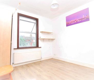 Seymour Road, N8, London - Photo 4