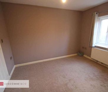 Tantallus Close, Newport, NP19 - Photo 1