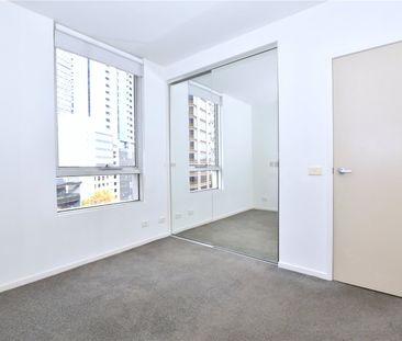 905/1 Bouverie Street - Photo 3