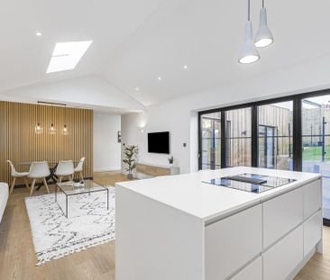 3 bedroom bungalow to rent - Photo 4