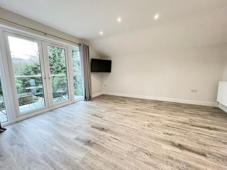 3 bedroom cottage to rent - Photo 2