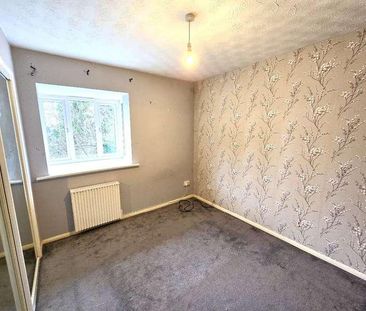 St. Cross Court, Upper Marsh Lane, Hoddesdon, EN11 - Photo 3