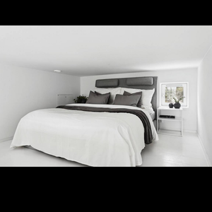 Bråtagatan, Trosa - Photo 2