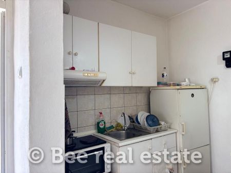 Διαμέρισμα για ενοικίαση Προφήτης Ηλίας (Καβάλα) - Φωτογραφία 4