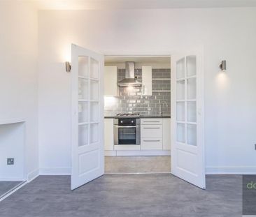 2 bedroom detached house to rent - Photo 1