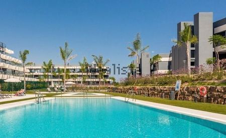 Alquiler de piso en Camino del Reloj, 10 - Photo 3