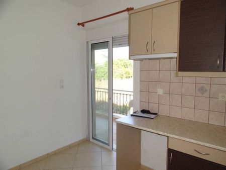 Studio/Γκαρσονιέρα για ενοικίαση Κάτω Νεοχωρόπουλο (Ιωάννινα) - Φωτογραφία 3