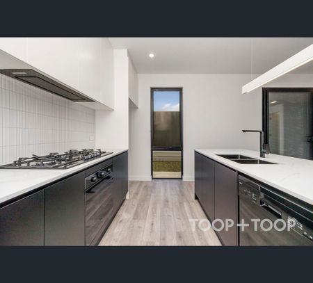 4/9 Hilltop Avenue, Felixstow, SA 5070 - Photo 3