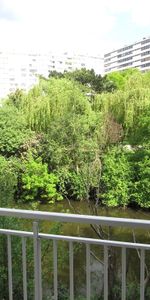 Location Appartement 1 pièce 27m² RENNES 35000 - Photo 4